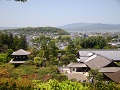 Kyoto Ginkakuji